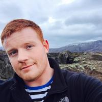 Отзыв от Демьян - Виза Destination Thailand