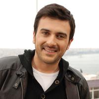 Отзыв от Виталий - виза ДТВ